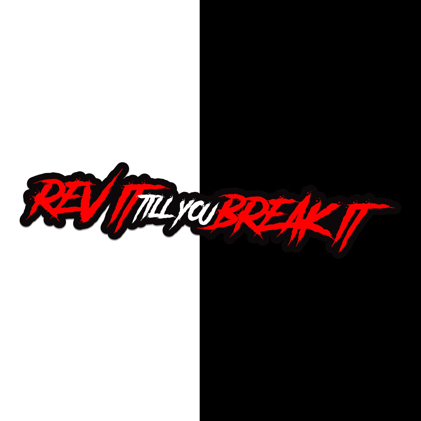 RITYBI Reflective 150 Entries