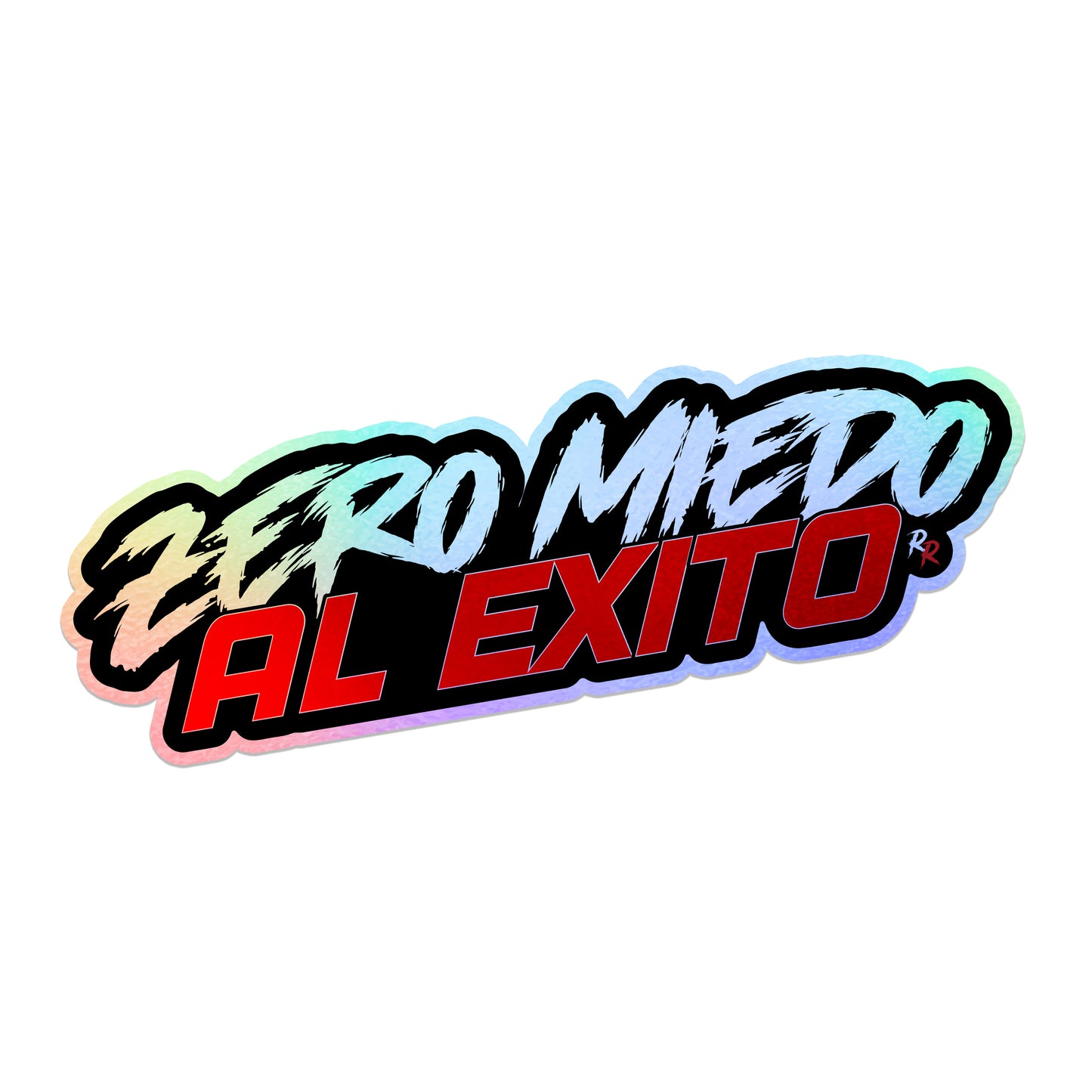 Sticker Bundle 1000 Entries (5X)